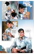 Uniwersum DC Superman Action Comics. Do piek�a i z powrotem. Tom 2