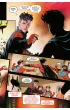 Uniwersum DC Superman Action Comics. Do piek�a i z powrotem. Tom 2