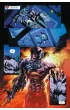 Uniwersum DC Superman Action Comics. Do piek�a i z powrotem. Tom 2