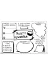 Sketchnotkowy blok na ca�y rok. Graficzne karty pracy dla klas 1-3