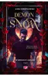 Demon sn�w. W mrokach Luizjany. Tom 2
