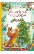 Pakiet: Wigilijna zagadka, �wi�teczna przygoda elfa Tuptusia, �wi�ty pan Miko�aj, Tajemnicza lista �wi�tego Miko�aja, Wigilijny zakalec - przygoda w zimowym lesie