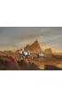 Terraformacja Marsa: Ekspedycja Ares - Odkrycia