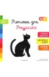 Przyjaciele Pierwsza gra AMD Egmont