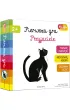 Przyjaciele Pierwsza gra AMD Egmont