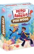 Dzieci kontra Rodzice. Pod Wod� Kangur
