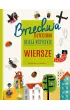 Brzechwa dzieciom. Dzie�a wszystkie. Wiersze