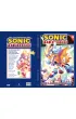 Sonic the Hedgehog 16. Grom z jasnego nieba 2