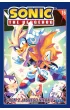 Sonic the Hedgehog 16. Grom z jasnego nieba 2