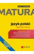 J�zyk polski. Egzamin ustny. Repetytorium maturalne. Matura do 2028