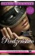 Rodzeństwo – Anna Rohóczanka – okładka ebook