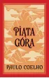 Piąta góra – Paulo Coelho – okładka ebook