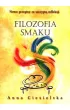 Filozofia smaku