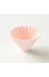Origami Dripper M