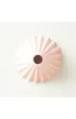 Origami Dripper M