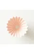 Origami Dripper M