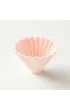 Origami Dripper M