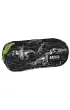 Derform Pi�rnik owalny BackUp 5 A50 �wiat dinozaur�w