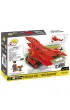 Fokker DR.1 RED BARON