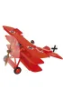Fokker DR.1 RED BARON
