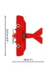 Fokker DR.1 RED BARON