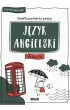 J�zyk angielski. Graficzne karty pracy dla klas 7-8
