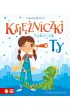 Ksi�niczki takie jak Ty