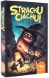 Strachu ciachu Muduko