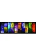 Puzzle 1000 el. The Solar System Eurographics