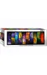 Puzzle 1000 el. The Solar System Eurographics