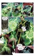Marvel Fresh Spisek Kameleona. Amazing Spider-Man. Tom 14