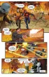 Marvel Fresh Spisek Kameleona. Amazing Spider-Man. Tom 14
