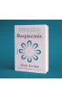 Bezpiecznie. Rewolucyjny poradnik o tym, jak zbudowa� bezpieczne �ycie