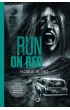Run on Red