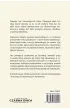 Nie zacz�o si� od ciebie. Jak dziedziczona trauma wp�ywa na to, kim jeste�my i jak zako�czy� ten proces