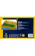 Zamknij pude�ko (Klappbrett, Shut the box)