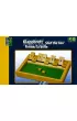 Zamknij pude�ko (Klappbrett, Shut the box)