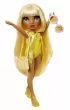 Rainbow High Swim&Style Fashion Doll - Sunny Mga Entertainment