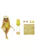 Rainbow High Swim&Style Fashion Doll - Sunny Mga Entertainment