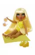 Rainbow High Swim&Style Fashion Doll - Sunny Mga Entertainment