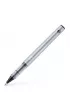 Faber-Castell Cienkopis kulkowy free ink czarny 0.5mm