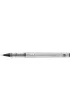 Faber-Castell Cienkopis kulkowy free ink czarny 0.5mm