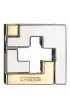 �amig��wka Cross poziom 3/6 Hanayama