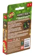 UNO Minecraft