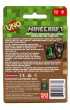 UNO Minecraft