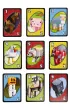 UNO Minecraft