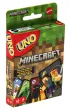 UNO Minecraft