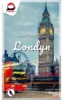 Londyn. Pascal Lajt
