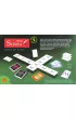 Scriba Karty