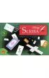 Scriba Karty